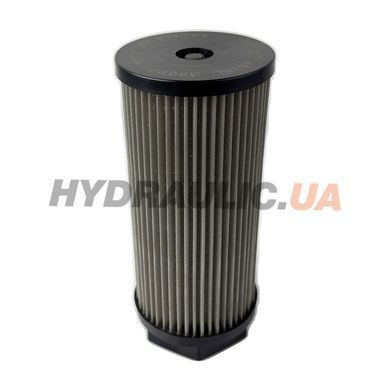 Фильтр всасывающий STRC08620M0090AN03FG11200NNNP01NN 258 л/мин, 90 мкм, L=201 мм, &Oslash;=86 мм, G 1 1/2" | MPFiltri Италия