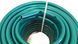Шланг поливочний&nbsp;ПВХ садовий DN 19 мм -10/+50&deg;С бухта 50 м |&nbsp;FITT ​​​​​​​Італія
