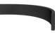 Напрямне кільце поршня K69 120х115х14,8 POM Kastas, 120, 115, POM, 115.00, 120.00