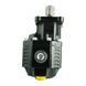 Насос шестерний Kazel EHASS 61 RIGHT ISO G30061SF121, Туреччина