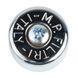 Фільтр-сапун SA036G3L10A 140 л/хв, G 1/2" BSP | MPFiltri Італія