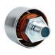 Фільтр-сапун SA036G3L10A 140 л/хв, G 1/2" BSP | MPFiltri Італія