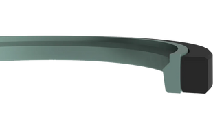 Ущільнення штока K704