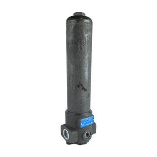 Фільтр напірний FMP1353SAG2A16HP01 підкл. G 1", 192 л/хв, 16 мкм, 320 БАР, | MPFiltri Італія