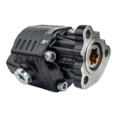 Насос шестеренний EDNA 16 BD UNI G20016UF731, 16 см&sup3;/об, 280 бар | Kazel, Туреччина