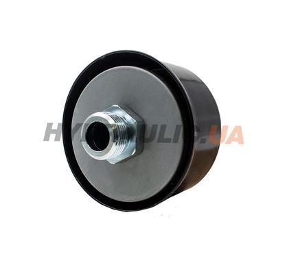 Фільтр-сапун TSA50-14 200 л/хв, G 1/4" BSP | OMT Італія