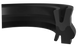 Ущільнення поршня гідроциліндра K56 32х42х11 PU Kastas, 42, 32, PU, 32.00, 42.00