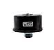 Фільтр-сапун TSA50-14 200 л/хв, G 1/4" BSP | OMT Італія