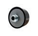 Фільтр-сапун TSA50-14 200 л/хв, G 1/4" BSP | OMT Італія