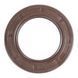Сальник 40&times;62&times;6 oil seal для насосов EHASS (8400006) | Kazel, Турция