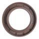 Сальник 40&times;62&times;6 oil seal для насосов EHASS (8400006) | Kazel, Турция