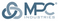 MPC