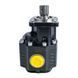 Насос шестерний Kazel EHASS 82 LEFT ISO G30082SF111, Туреччина