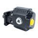 Насос шестерний Kazel EHASS 82 LEFT ISO G30082SF111, Туреччина