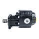 Насос шестерний Kazel EHASS 82 LEFT ISO G30082SF111, Туреччина