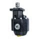Насос шестерний Kazel EHASS 82 LEFT ISO G30082SF111, Туреччина