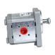 Насос шестеренный PLP20.16D0-54B2-LBE/BC-N-EL-FS 01999969 CASAPPA/16,85 см3; 250 БАР; 500-3000 об/мин; фланец Немецкий (B2); вал немецкий конический 1:5 (54)