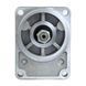 Насос шестеренный PLP20.16D0-54B2-LBE/BC-N-EL-FS 01999969 CASAPPA/16,85 см3; 250 БАР; 500-3000 об/мин; фланец Немецкий (B2); вал немецкий конический 1:5 (54)