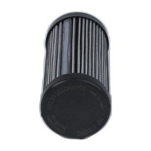 Фільтроелемент напірний 8HP1351A10ANP01 115 л/хв, 10 мкм, 420 БАР, Фіброволокно, для фільтрів серії FHP/FMP | MPFiltri Італія