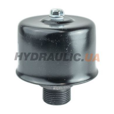 Фильтр-сапун SA075G2L10A 400 л/мин, G 3/4" BSP | MPFiltri Италия