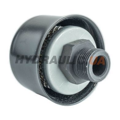Фильтр-сапун SA075G2L10A 400 л/мин, G 3/4" BSP | MPFiltri Италия