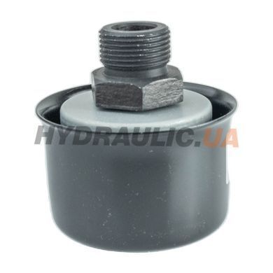 Фильтр-сапун SA075G2L10A 400 л/мин, G 3/4" BSP | MPFiltri Италия