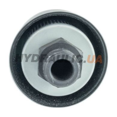 Фильтр-сапун SA075G2L10A 400 л/мин, G 3/4" BSP | MPFiltri Италия