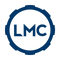 LMC