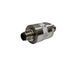Датчик давления Pnomek P21 A3 T3 100 Z1, 0&ndash;100 бар, 4&ndash;20 мА, G1/4&Prime;, M12&times;1