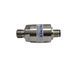 Датчик давления Pnomek P21 A3 T3 100 Z1, 0&ndash;100 бар, 4&ndash;20 мА, G1/4&Prime;, M12&times;1
