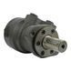Гидромотор героторный MR100CBM/3 99,8 см&sup3; вал &Oslash;32 мм M+S Hydraulic, Болгария