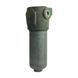 Фільтр напірний FMM0503BACМ25NP01 підкл. G 1/2", 150 л/хв, 25 мкм, 420 БАР, Нержавіюча сітка | MPFiltri Італія