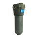 Фільтр напірний FMM0503BACМ25NP01 підкл. G 1/2", 150 л/хв, 25 мкм, 420 БАР, Нержавіюча сітка | MPFiltri Італія