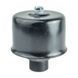 Фильтр-сапун SA075G2L10A 400 л/мин, G 3/4" BSP | MPFiltri Италия