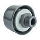 Фильтр-сапун SA075G2L10A 400 л/мин, G 3/4" BSP | MPFiltri Италия