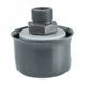 Фильтр-сапун SA075G2L10A 400 л/мин, G 3/4" BSP | MPFiltri Италия