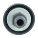 Фильтр-сапун SA075G2L10A 400 л/мин, G 3/4" BSP | MPFiltri Италия