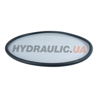 Прокладка OR8850 для технологічного люку SI275 OMT, Італія