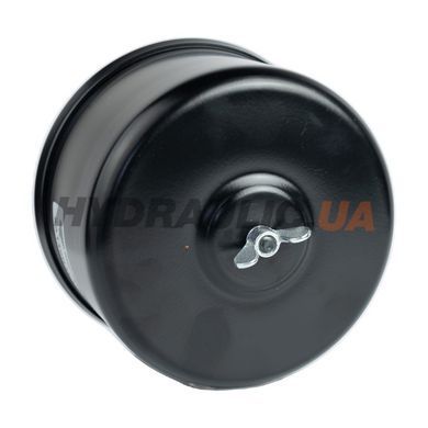 Фільтр-сапун SA145G1L10A 1850 л/хв, G 1" BSP | MPFiltri Італія