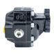 Насос шестерний Kazel EHASS 27 LEFT UNI G30027UF411, Туреччина