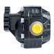 Насос шестерний Kazel EHASS 27 LEFT UNI G30027UF411, Туреччина