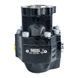 Насос шестерний Kazel EHASS 27 LEFT UNI G30027UF411, Туреччина
