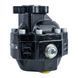 Насос шестерний Kazel EHASS 27 LEFT UNI G30027UF411, Туреччина