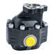 Насос шестерний Kazel EHASS 27 LEFT UNI G30027UF411, Туреччина