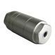 Фильтр линейный HF705 Ikron 350 бар G3/4 60 мкм, Италия