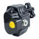 Насос шестерний Kazel EHASS 27 LEFT UNI G30027UF411, Туреччина