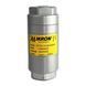 Фильтр линейный HF705 Ikron 350 бар G3/4 60 мкм, Италия