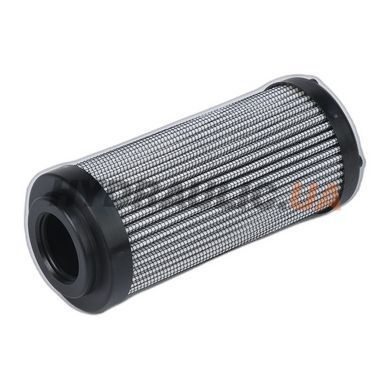 Фильтроэлемент напорный 8HP0502A03ENP01 45 л/мин, 3 мкм, 420 БАР | MPFiltri Италия