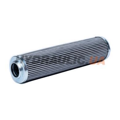 Фільтроелемент напірний CHP422F25XN 170 л/хв, 25 мкм, 220 БАР, Фіброволокно, для фільтрів серії HMM | OMT Італія