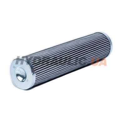 Фільтроелемент напірний CHP422F25XN 170 л/хв, 25 мкм, 220 БАР, Фіброволокно, для фільтрів серії HMM | OMT Італія